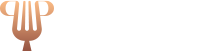 Prostě Petr